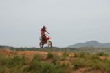 Motocross 4/14/2012 (136/300)